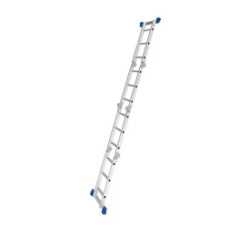 Escada Mor Multifuncional 4X3