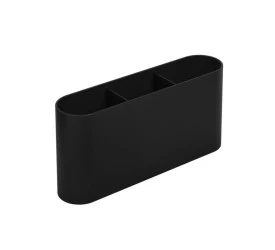 Escorredor De Talheres Brinox Flat Pt 