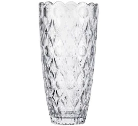 Vaso L'Hermitage Angelica 15X30 