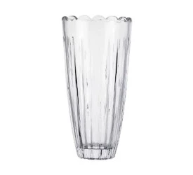 Vaso L'Hermitage Dubois 15X30