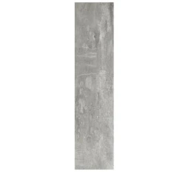 Revestimento Concreto Ceusa 5008330 20,2X86,5 Cerâmico 1,4M²