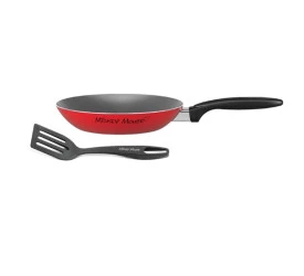 FRIGIDEIRA BRINOX C/ ESPATULA DISNEY-VRM 7222/383