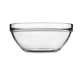 Saladeira Pasabahçe Chefs 1L