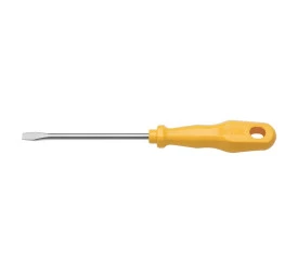 Chave Tramontina Fenda 3/16X4 41500/021