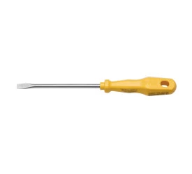 Chave Tramontina Fenda 1/4X6 41500/031