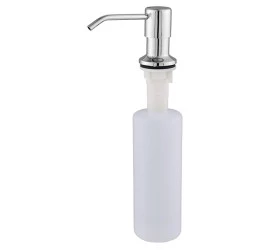 Dispenser Leão Para Sabonete/Detergente 
