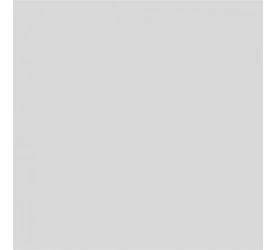 Porcelanato Lef Classic Gris Acetinado Ar72063 72X72 