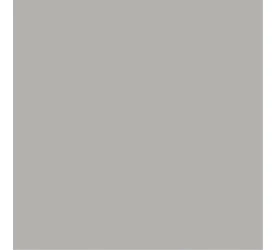 Porcelanato Lef Classic Graphite Polido 71063 71X71
