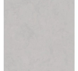 Piso Lef Cimento Cinza Extra 57x57x1 2,30m² RX59012