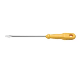 Chave Tramontina Fenda 1/4X6 41500/032