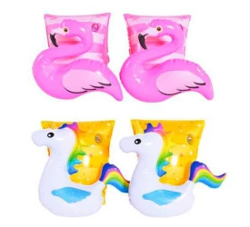 Boia Yangzi Braço Fantasy 23X15Cm Sortida - 22059/Bb481