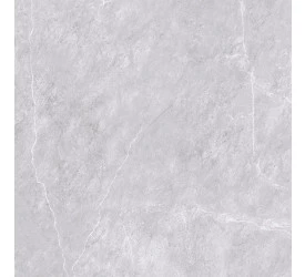 Piso Hd Incopisos 58X58