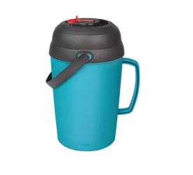 Jarra Mor Térmica Paz Biggy 2,5L 
