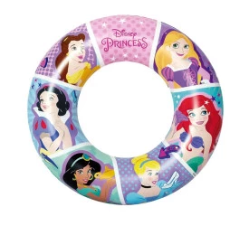 Boia Redona Mor Princesas