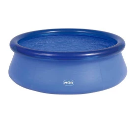 Piscina Inflável Mor 1900L