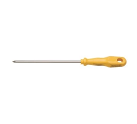 Chave Tramontina Phill Ponta Cruzada 3/16X4