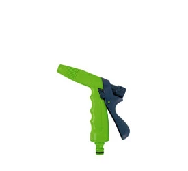 Hidropistola Viqua 1/2 Jato Ajustável