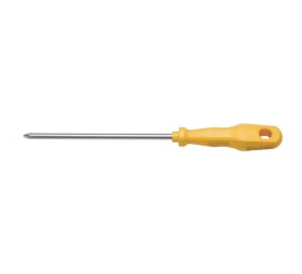 Chave Tramontina Phill Ponta Cruzada1/4X6