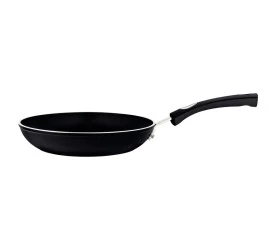 Frigideira Tramontina 28cm 2,4l Monaco Indução Antiaderente