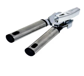 Abridor de Lata Aço Inox Mimo Style Asa10