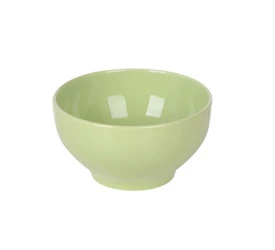 TIGELA CEREAL OXFORD VERDE 600ML