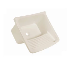 TANQUE ASTRA PLASTICO 58X52X32 TQ2 BG8