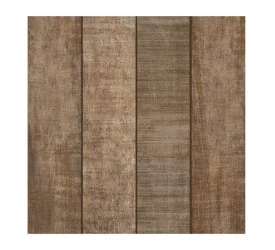 PISO ESMALTADO CEDASA 32x58 HD 2081 2,04M²