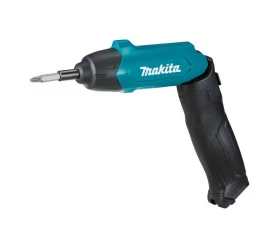 Parafusadeira A Bateria Makita 3.6V Bivolt - Df001dw
