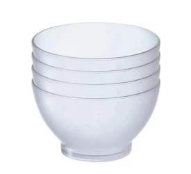 Kit Cumbuca Coza 750ml 