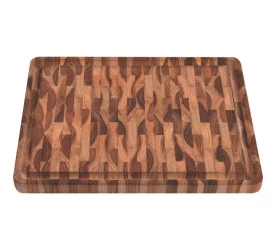 Tabua Tramontina Invertida 45x34 Cm
