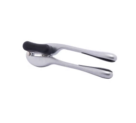Abridor de Lata Wolff Cabo Antiderrapante Chef Pro 16,5cm 