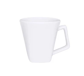 Caneca Oxford Quartier Sortido Preto/branco 270ml