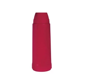Garrafa Térmica Mor Use Framboesa 1.0L
