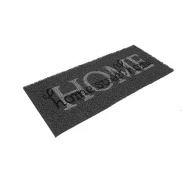 Vinil Long Kapazi Home Sweet 30X70 