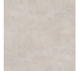 Porcelanato Lef City Ciment Acet. Retif. 1,55² 72X72