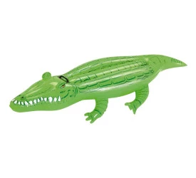 Boia Mor Crocodilo