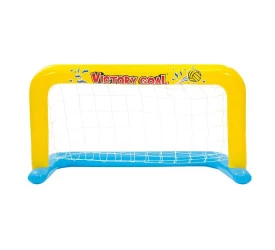 Play Center Mor Futebol 