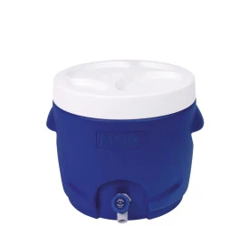 Botijão Mor Ice 10L 008095