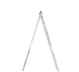 Escada Extensiva Mor 2x10 