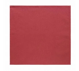 Guardanapo Home 4 Peças Merlot Copa&Cia 202822U