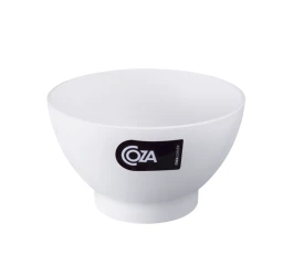 CUMBUCA COZA 300ML - BC 10117/0007