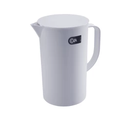 JARRA COZA 2L - BC 10303/0007