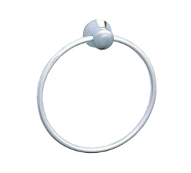 Porta Toalha Expambox Magnus Metali 337011