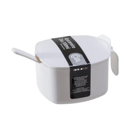 AÇUCAREIRO COZA DUE 300ML - BC 10580/0007