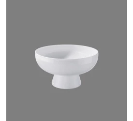 TAÇA COZA CAKE 250ML - BC 10114/0007