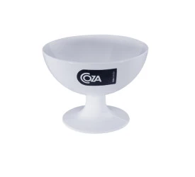 TAÇA PARA SOBREMESA COZA 150ML - BC 10112/0007