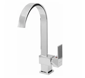 Torneira Creatore Monocomando Cre-2161-8