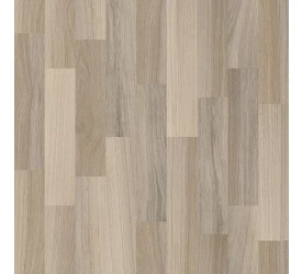PISO CEDASA ESMALTADO HD 57X57 1781 2,32M²*