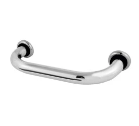 Barra de Apoio Leão 30cm 2330
