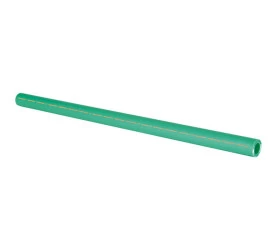 Tubo Amanco PPR PN25 DN63 3 Metros 17746